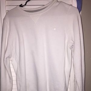 Champion sweater